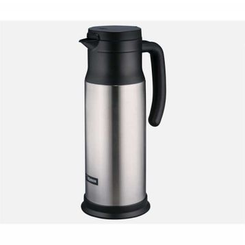 Zojirushi SH-MAE10 1 lt Vakumlu Krema ve Süt Ürünleri Servis Termosu