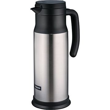 Zojirushi SH-MAE10 1 lt Vakumlu Krema ve Süt Ürünleri Servis Termosu