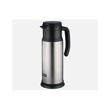 Zojirushi SH-MAE10 1 lt Vakumlu Krema ve Süt Ürünleri Servis Termosu