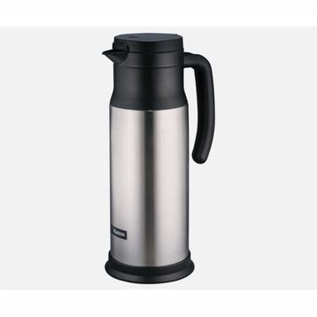 Zojirushi SH-MAE10 1 lt Vakumlu Krema ve Süt Ürünleri Servis Termosu