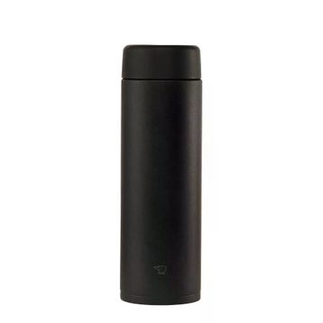 Zojirushi SM-GS60 600 ml Siyah Termos Matara