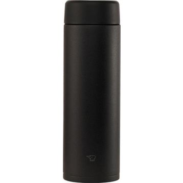 Zojirushi SM-GS60 600 ml Siyah Termos Matara
