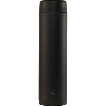 Zojirushi SM-GS72 720 ml Siyah Termos Matara