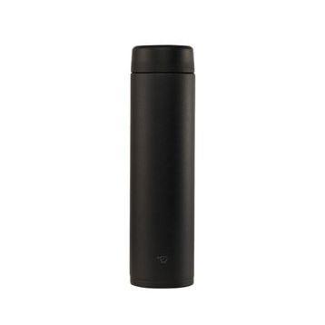 Zojirushi SM-GS72 720 ml Siyah Termos Matara
