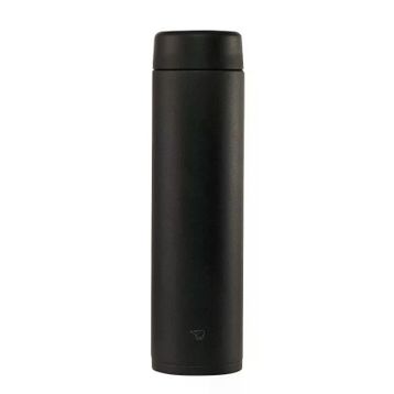 Zojirushi SM-GS72 720 ml Siyah Termos Matara