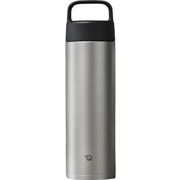 Zojirushi SM-RB60 600 ml Gümüş Termos Matara