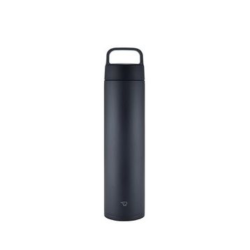Zojirushi SM-RB60 600 ml Siyah Termos Matara