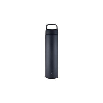 Zojirushi SM-RB60 600 ml Siyah Termos Matara