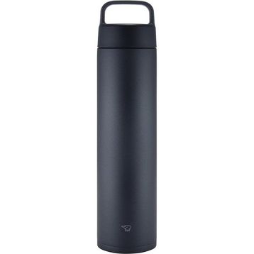 Zojirushi SM-RB60 600 ml Siyah Termos Matara