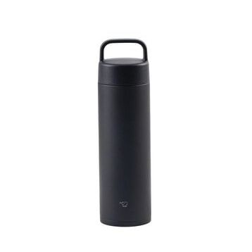 Zojirushi SM-RB60 600 ml Siyah Termos Matara