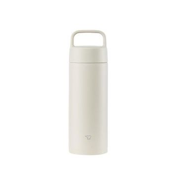 Zojirushi SM-RS50 500 ml Krem Termos Matara