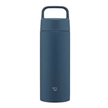 Zojirushi SM-RS50 500 ml Lacivert Termos Matara