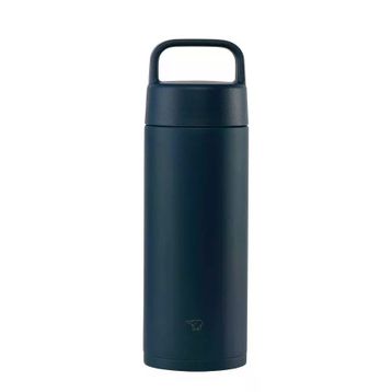 Zojirushi SM-RS50 500 ml Lacivert Termos Matara