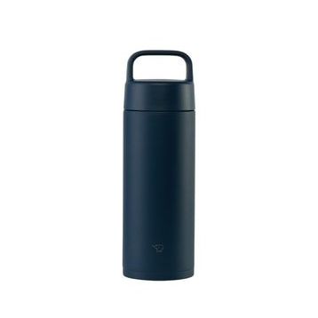 Zojirushi SM-RS50 500 ml Lacivert Termos Matara