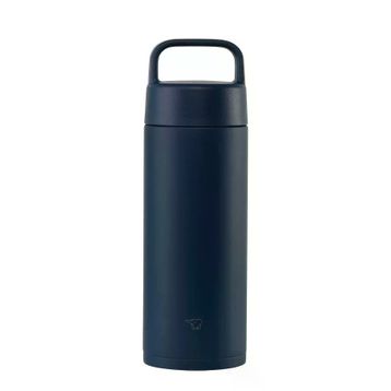 Zojirushi SM-RS50 500 ml Lacivert Termos Matara