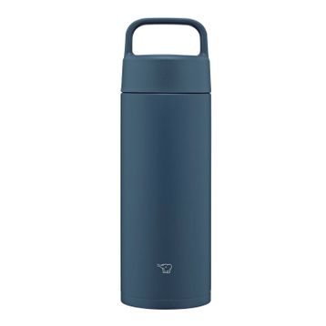 Zojirushi SM-RS50 500 ml Lacivert Termos Matara