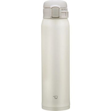 Zojirushi SM-SR60 Beyaz 600 ml Termos