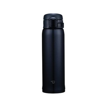 Zojirushi SM-SR60 Siyah 0.60 lt Termos Bardak
