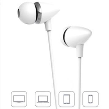 Zolcil K1 3.5 mm Kulaklık