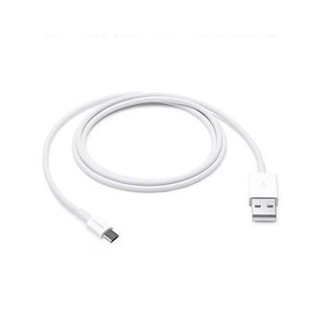 Zolcil ZC100 Micro Usb Kablo