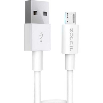 Zolcil ZC100 Micro Usb Kablo
