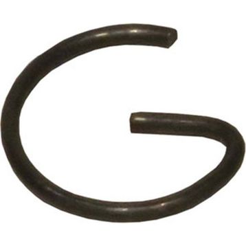 Zomax 157436 4610.5010.4620.5030 Piston Pimi Segmanı