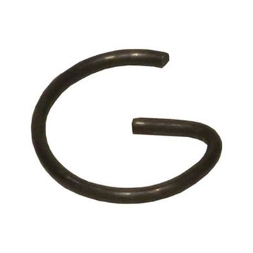 Zomax 157436 4610.5010.4620.5030 Piston Pimi Segmanı