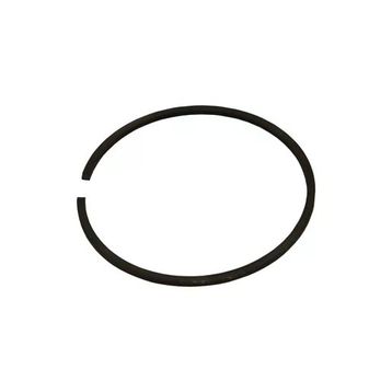 Zomax 157949 5010 0.25 5010A34X Segman
