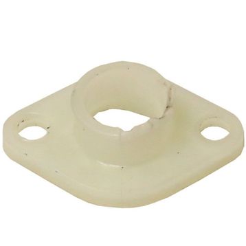Zomax 20000108 ZM2000 Karbüratör Adaptörü