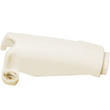 Zomax 20000152 ZM2000 Üst Karter Kapağı