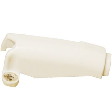 Zomax 20000152 ZM2000 Üst Karter Kapağı