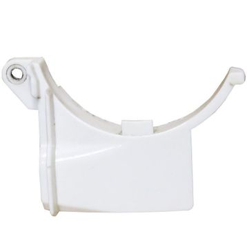 Zomax 20000164 ZM2000 Karter Alt Kapağı