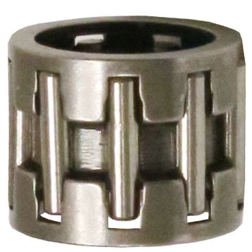 Zomax 200002129 Zm2000 Piston Bilyası