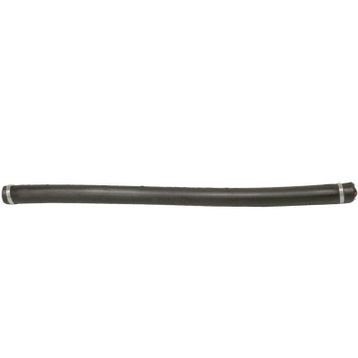 Zomax 200002141 ZM2000 Hava Hortumu