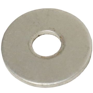 Zomax 200002160 ZM2000 Balata Pulu
