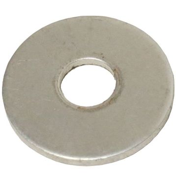 Zomax 200002160 ZM2000 Balata Pulu