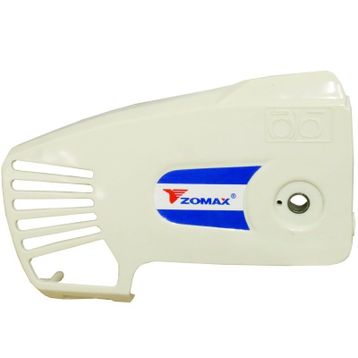 Zomax 200002172 Zm2000 Yan Kapak