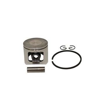 Zomax 4003-4010-4100 41 mm Testere Piston Seti