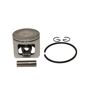 Zomax 4003-4010-4100 41 mm Testere Piston Seti