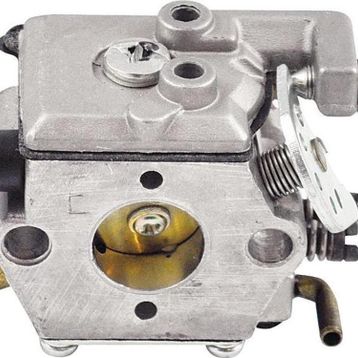 Zomax 4003-4010-4100 Testere Karburatörü