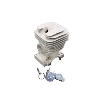 Zomax 4003 41 mm Silindir ve Piston Set