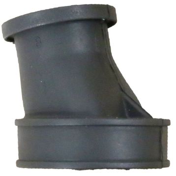 Zomax 400301023 ZMC4003 Karbüratör Boğaz Körüğü