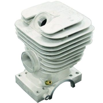 Zomax 400301037 Zmc4003 41 mm Silindir