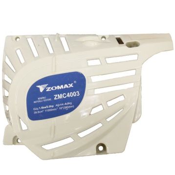 Zomax 400301041 Zmc4003 Boş Starter Kapak