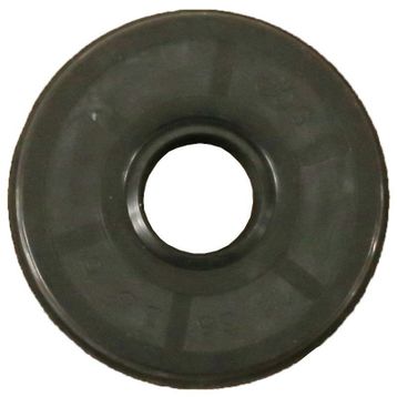 Zomax 400301056 Zmc4003 Krank Keçesi