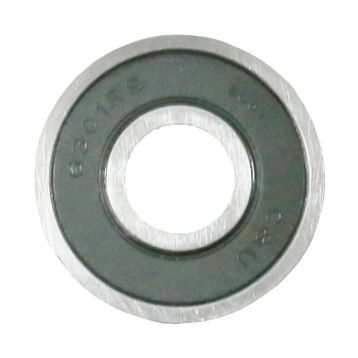 Zomax 400301057 ZMC4003 Karter Bilyası