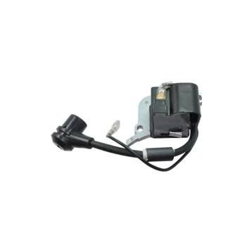 Zomax 4010-4100-4003 Motorlu Testere Elektronik Bobin