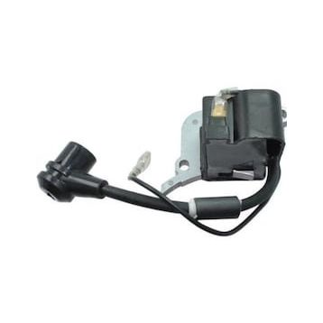Zomax 4010-4100-4003 Motorlu Testere Elektronik Bobin