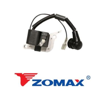 Zomax 4010-4100-4003 Motorlu Testere Elektronik Bobin
