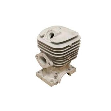 Zomax 4010-4100 41 mm Silindir ve Piston Set